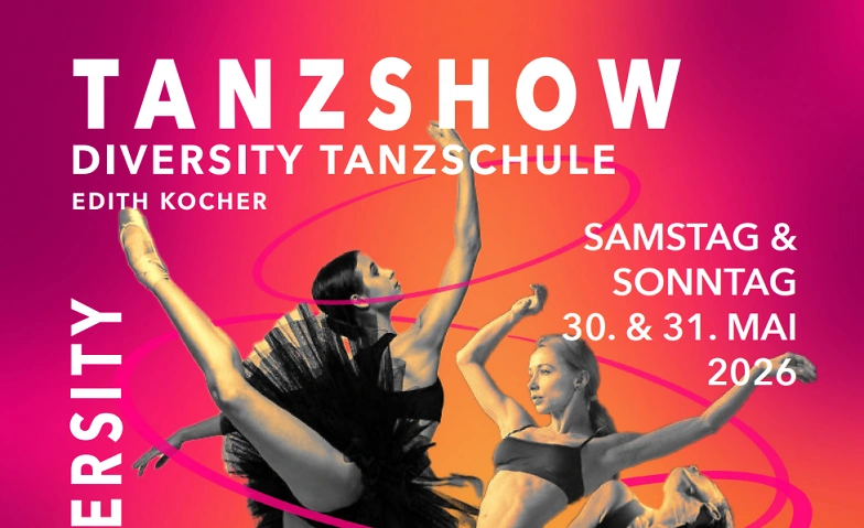 Unity in Diversity Billets