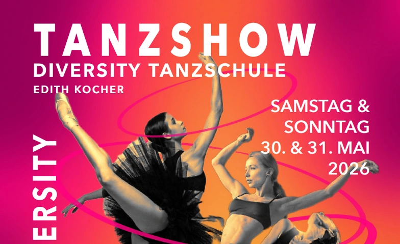 Unity in Diversity Billets