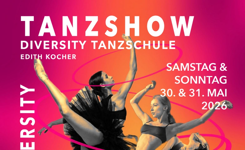 Unity in Diversity Billets