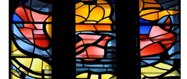 Event-Image for 'NoonSong'