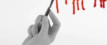 Event-Image for 'Dinner Krimi'