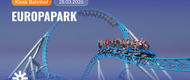 Event-Image for 'Europa Park'