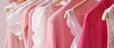 Event-Image for 'Frauenkleiderb&ouml;rse&more'