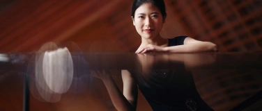 Event-Image for 'Osterkonzert Mozart - Flimsfestival 2026'