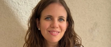 Event-Image for 'Genuss und Liebe in Italien: Tabea K&ouml;nig - Amore in italiano'