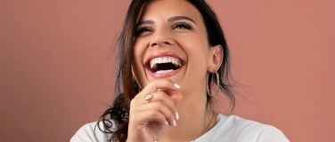 Event-Image for 'Amy London - J'&eacute;tais pas pr&ecirc;te'