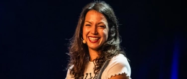 Event-Image for 'Geryy - Je comprends rien'