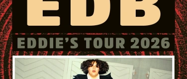 Event-Image for 'EDB'