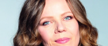 Event-Image for 'Sarah Bosetti: Make Democracy Great Again - Worte gegen den'