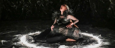 Event-Image for 'ANTIGONE'