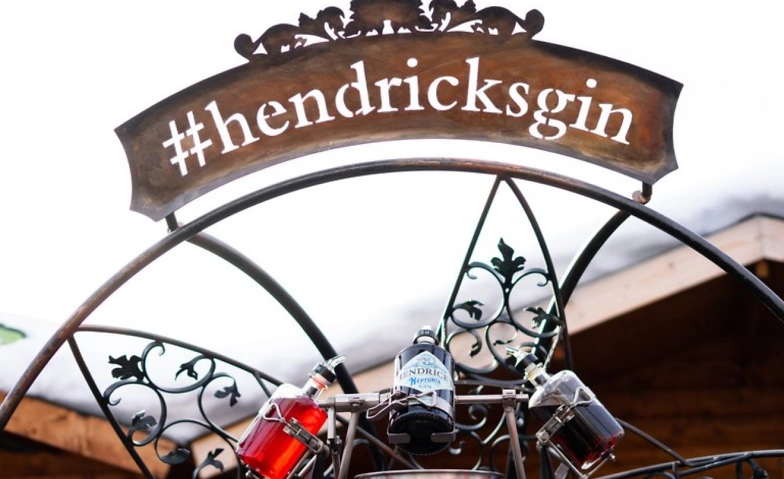 Event-Image for 'Ein Dreh, ein Negroni'
