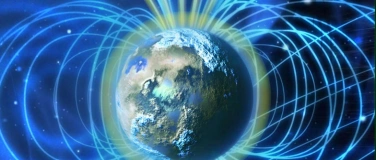 Event-Image for 'Alles Leben ist elektromagnetisch...'
