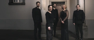 Event-Image for '&bdquo;heimwē&ldquo; - Flimsfestival 2026'