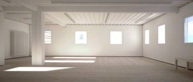 Event-Image for 'montags im Museum - Flimsfestival 2026'