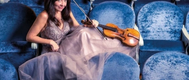 Event-Image for 'Mit Zwischenstopp nach China'