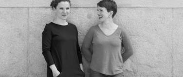 Event-Image for 'Tafel-Music'