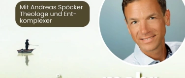 Event-Image for 'Vortrag &laquo;Weniger reden &ndash; mehr sagen&raquo;'