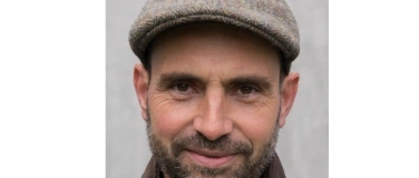 Event-Image for 'Aurel Bereuter "Sonja, ihr Pferd… und ICH?"'