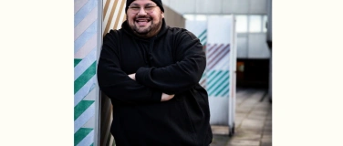 Event-Image for 'Bora &ldquo;Auf nach Bora Bora&rdquo;'