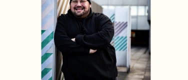 Event-Image for 'Bora &ldquo;Auf nach Bora Bora&rdquo;'