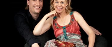 Event-Image for 'Die fesche Lola'