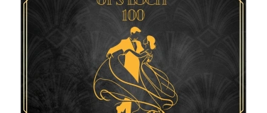Event-Image for 'Fantasienball 2026 - Uf's Loch 100'