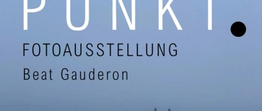 Event-Image for 'PUNKT.'