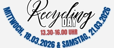 Event-Image for 'Recycling-Day'