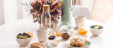 Event-Image for 'Frauezmorge in Grenchen'