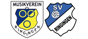 Event organiser of Saturday Brass Fever - Blasmusik bis der Kessel kocht!