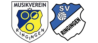 Event organiser of RingoBOOM! MALLE MEETS 90s&00s - pwr. by BUCHELE Fruchts&auml;fte