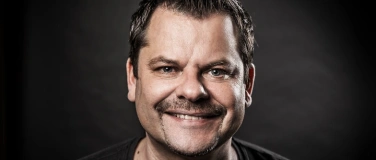 Event-Image for 'Ingo Appelt "MÄNNER NERVEN STARK"'