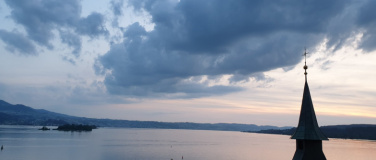 Event-Image for '2026 - Jubil&auml;um zu 25 Jahren Pilgerstamm'