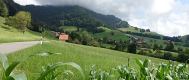 Event-Image for '2026 - Jubil&auml;um zu 25 Jahren Pilgerstamm'
