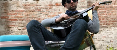 Event-Image for 'Der Machatschek "Franz entspannt"'