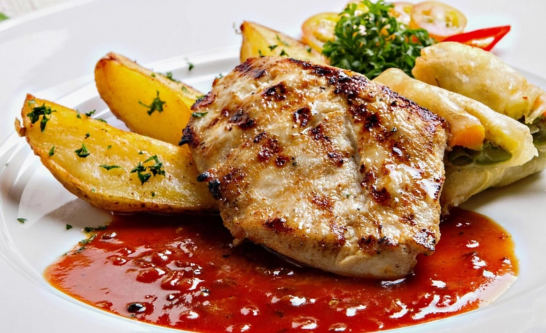 Event-Image for 'Mittagsclub Bettlach'