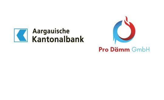 Logo de sponsoring de l'&eacute;v&eacute;nement Outner Gnusst&uuml;&uuml;rli 2.0