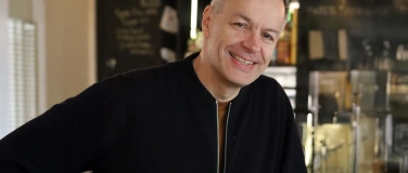 Event-Image for 'Steffen Möller “Präsident von Polschland“'