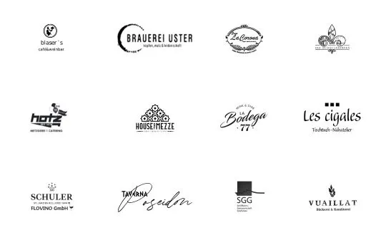 Logo de sponsoring de l'&eacute;v&eacute;nement HERZKERN Tavolata 17.06.2026 18:00 Uhr