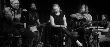 Event-Image for 'WURZELWASSER "Alte Wurzeln. Neue Triebe" Teil 2.'