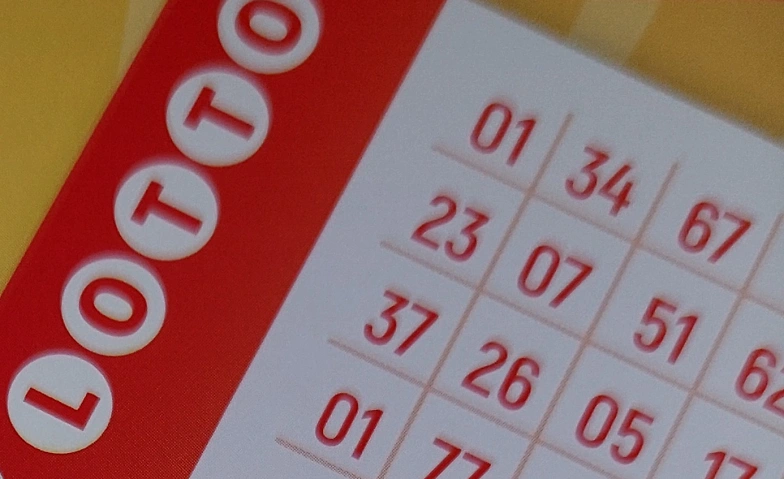 D&rsquo;Hoffnig st&uuml;rbt z&rsquo;l&ouml;tscht Billets