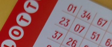 Event-Image for 'D&rsquo;Hoffnig st&uuml;rbt z&rsquo;l&ouml;tscht'