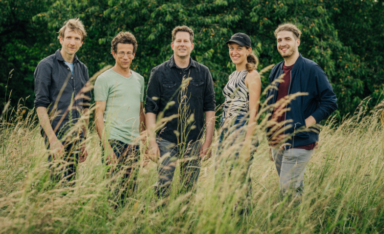 Transatlantica Tickets