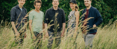 Event-Image for 'Transatlantica'