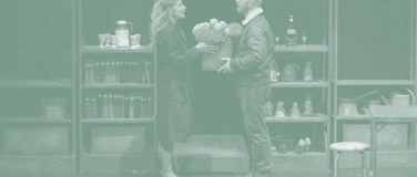 Event-Image for 'Changer l’eau des fleurs'