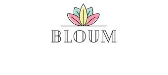 Organisateur de BLOUM Brunch &ndash; Weltfrauentag