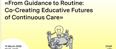 Event-Image for 'Digital Health Design Challenge - Healthathon 2026'