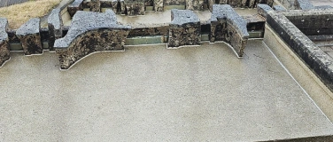 Event-Image for 'Auf den Spuren Erwin Rehmanns'