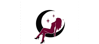 Veranstalter:in von Woman's Day Special Workshop