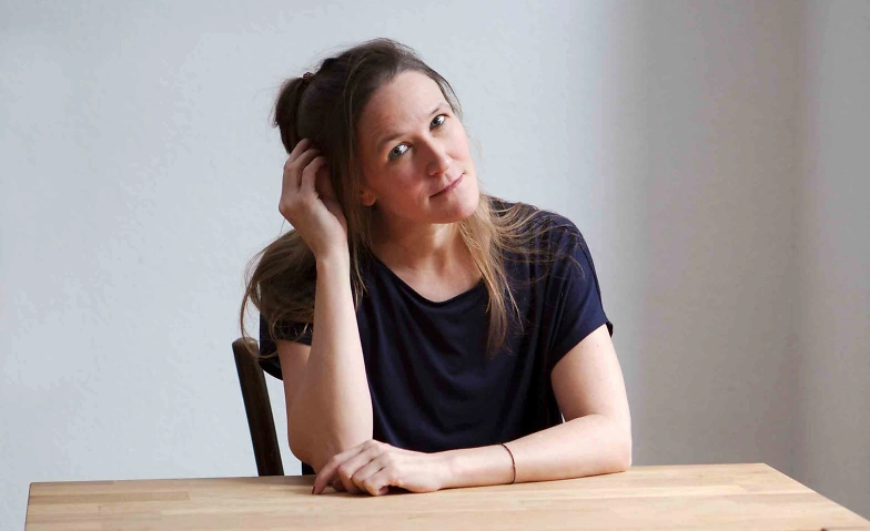 Mythos &ndash; Musiktheater Tickets